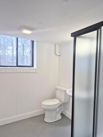 108 Van Buren Drive, Dalton, GA 30720