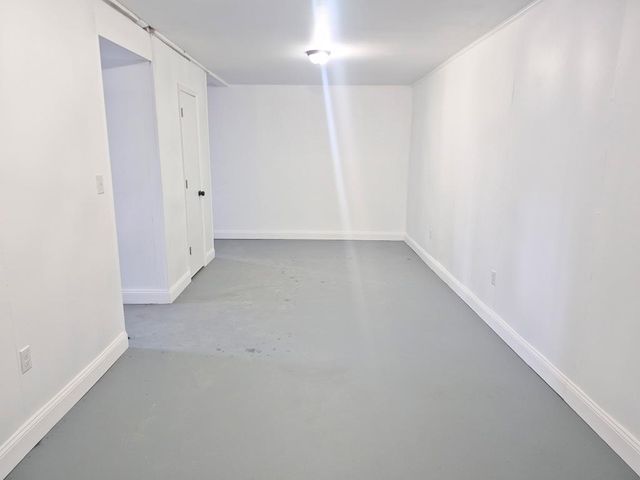 108 Van Buren Drive, Dalton, GA 30720