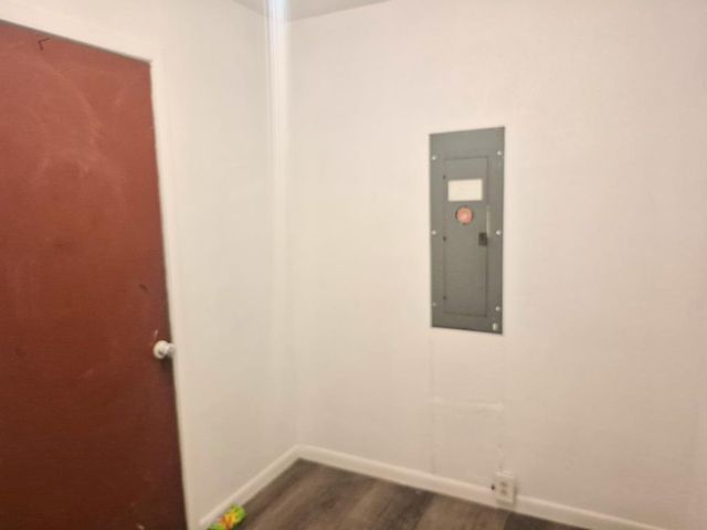 108 Van Buren Drive, Dalton, GA 30720