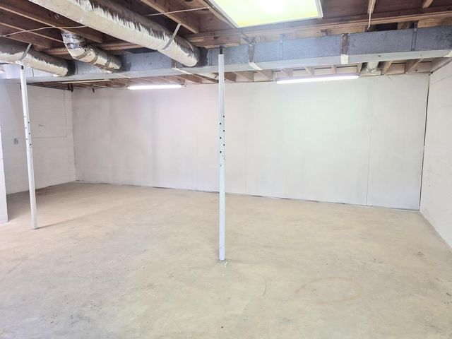 108 Van Buren Drive, Dalton, GA 30720