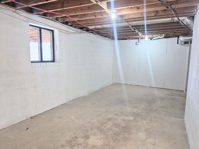 108 Van Buren Drive, Dalton, GA 30720