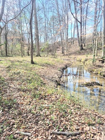 108 Van Buren Drive, Dalton, GA 30720