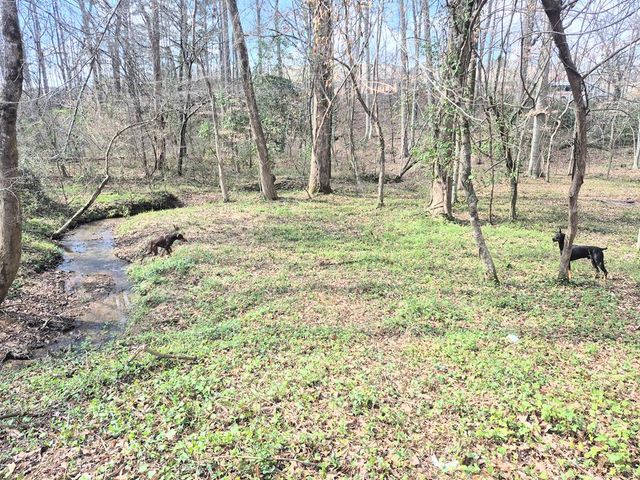 108 Van Buren Drive, Dalton, GA 30720