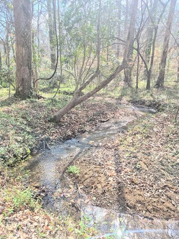 108 Van Buren Drive, Dalton, GA 30720