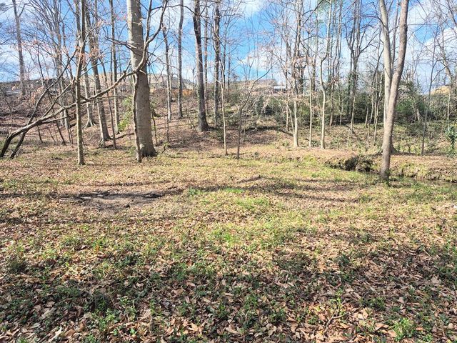 108 Van Buren Drive, Dalton, GA 30720