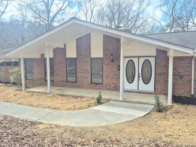 108 Van Buren Drive, Dalton, GA 30720