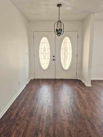 108 Van Buren Drive, Dalton, GA 30720