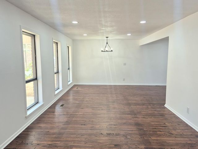 108 Van Buren Drive, Dalton, GA 30720