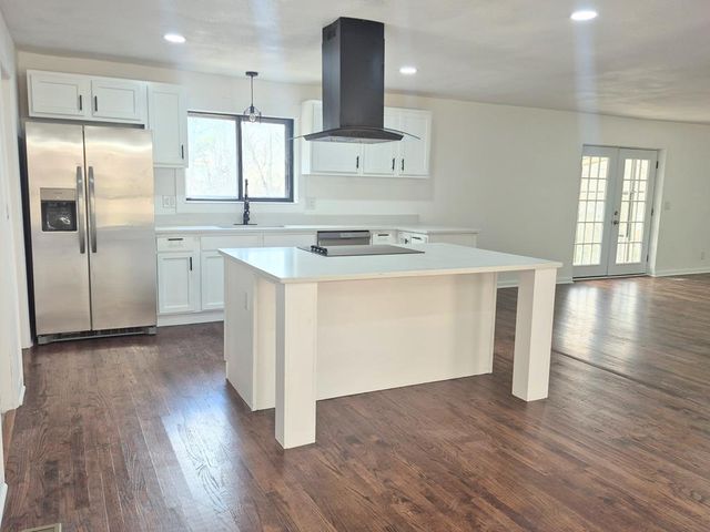 108 Van Buren Drive, Dalton, GA 30720