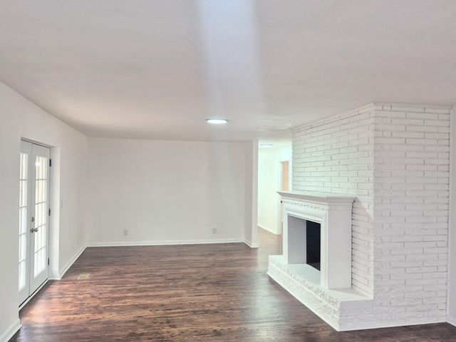 108 Van Buren Drive, Dalton, GA 30720