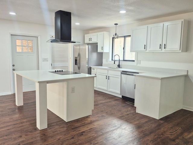 108 Van Buren Drive, Dalton, GA 30720