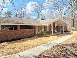 108 Van Buren Drive, Dalton, GA 30720