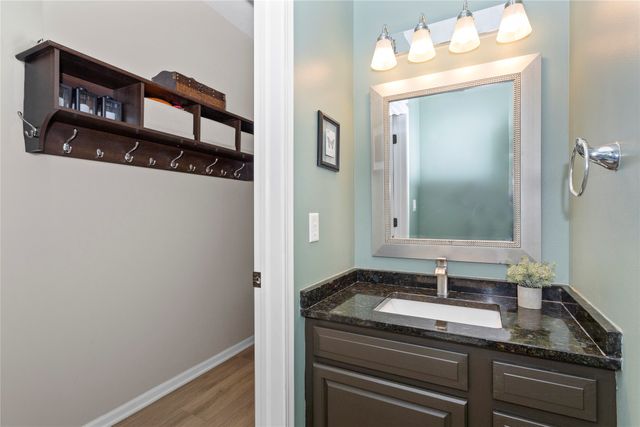 2807 145th Street, Urbandale, IA 50323