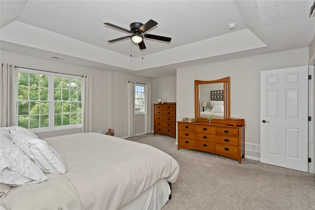 2807 145th Street, Urbandale, IA 50323