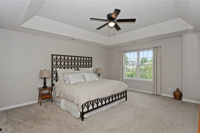 2807 145th Street, Urbandale, IA 50323