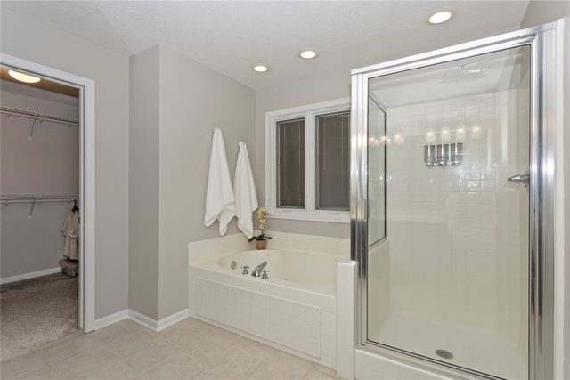 2807 145th Street, Urbandale, IA 50323