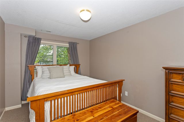 2807 145th Street, Urbandale, IA 50323