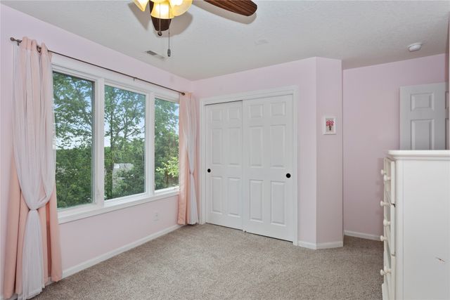 2807 145th Street, Urbandale, IA 50323
