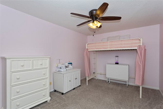 2807 145th Street, Urbandale, IA 50323