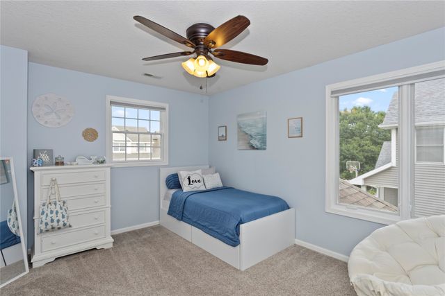 2807 145th Street, Urbandale, IA 50323