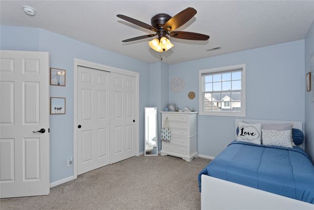 2807 145th Street, Urbandale, IA 50323