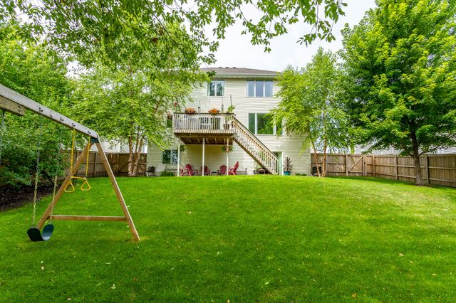 2807 145th Street, Urbandale, IA 50323