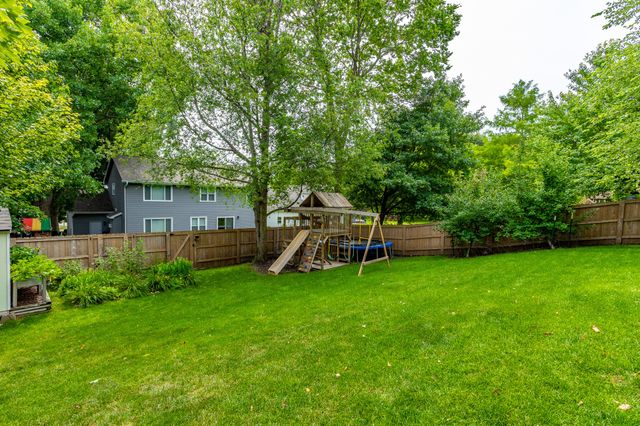 2807 145th Street, Urbandale, IA 50323