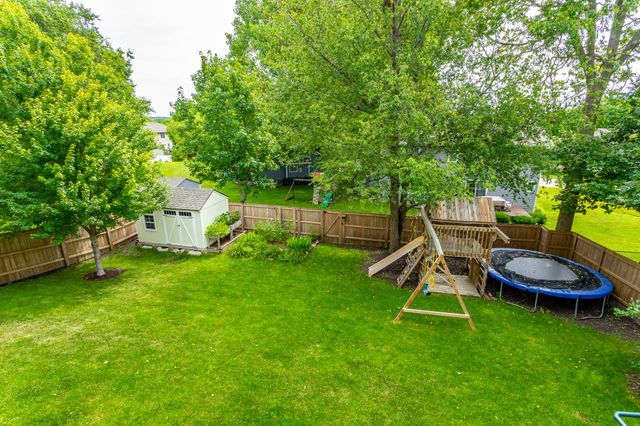 2807 145th Street, Urbandale, IA 50323