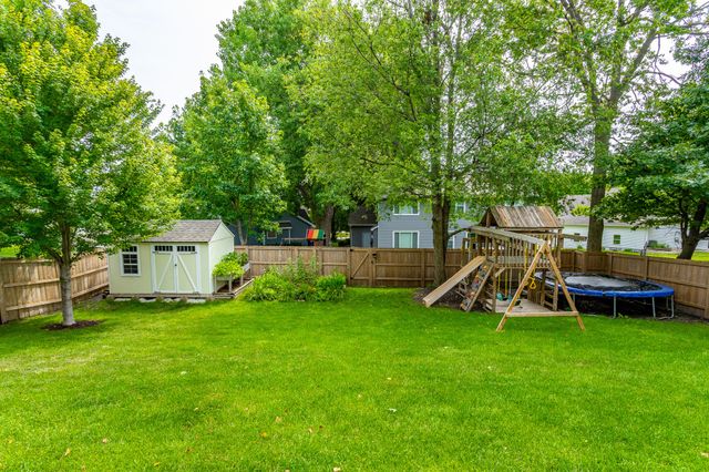 2807 145th Street, Urbandale, IA 50323
