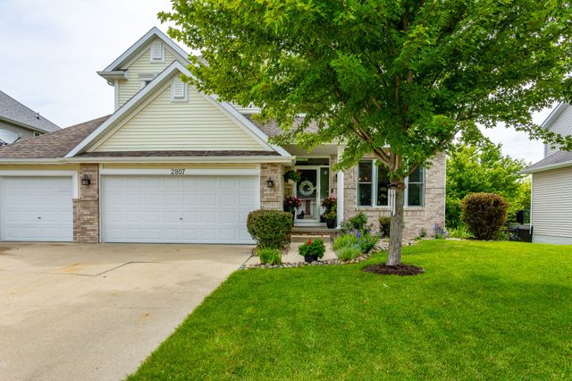 2807 145th Street, Urbandale, IA 50323
