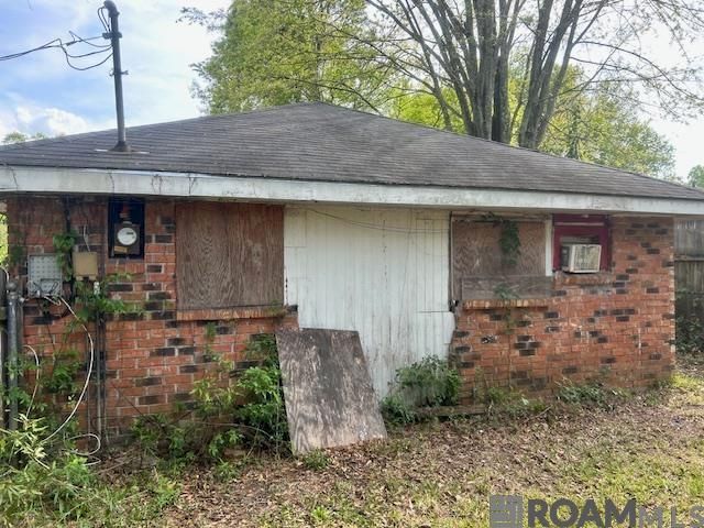 13309 Abraham Dr, Baton Rouge, LA 70807