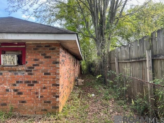 13309 Abraham Dr, Baton Rouge, LA 70807