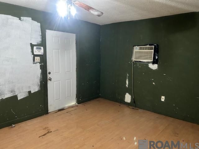 13309 Abraham Dr, Baton Rouge, LA 70807