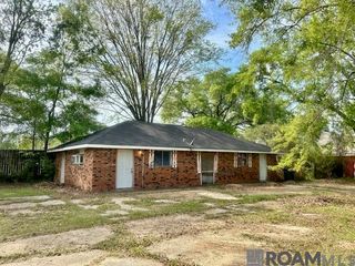 13309 Abraham Dr, Baton Rouge, LA 70807
