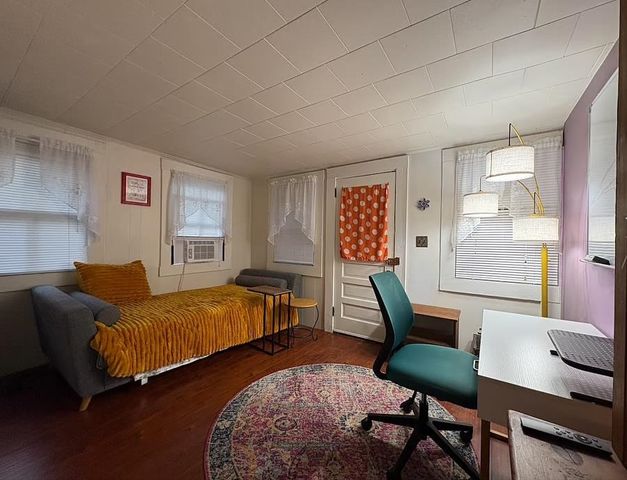 59 Highland Street, Brattleboro, VT 05301