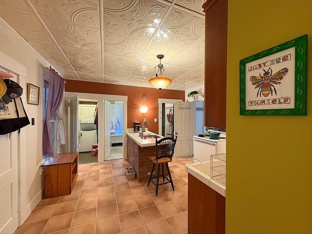 59 Highland Street, Brattleboro, VT 05301
