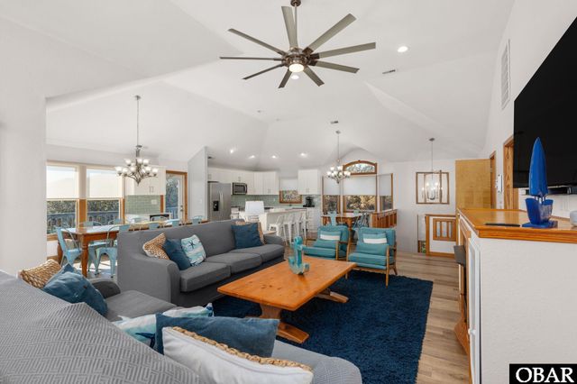 942 Corolla Drive Lot 69, Corolla, NC 27927