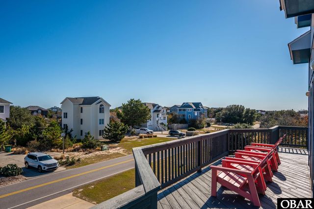 942 Corolla Drive Lot 69, Corolla, NC 27927