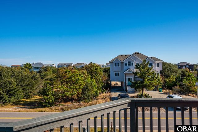 942 Corolla Drive Lot 69, Corolla, NC 27927