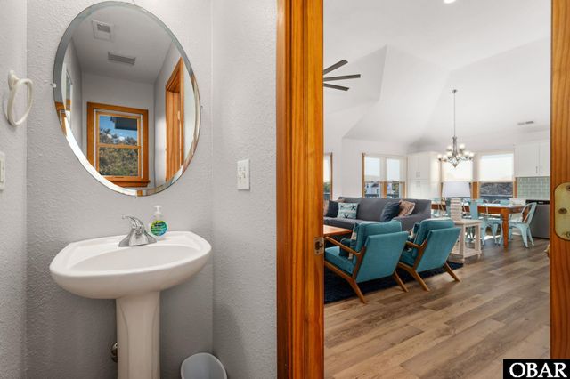 942 Corolla Drive Lot 69, Corolla, NC 27927