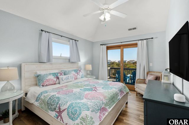 942 Corolla Drive Lot 69, Corolla, NC 27927