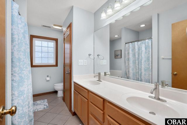 942 Corolla Drive Lot 69, Corolla, NC 27927