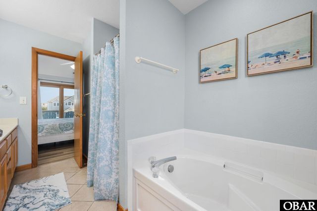 942 Corolla Drive Lot 69, Corolla, NC 27927