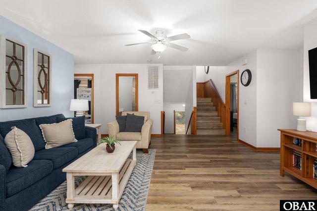 942 Corolla Drive Lot 69, Corolla, NC 27927