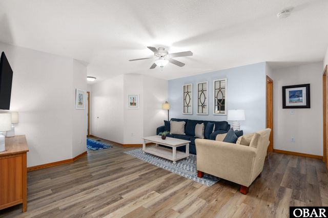 942 Corolla Drive Lot 69, Corolla, NC 27927