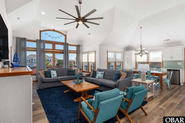 942 Corolla Drive Lot 69, Corolla, NC 27927