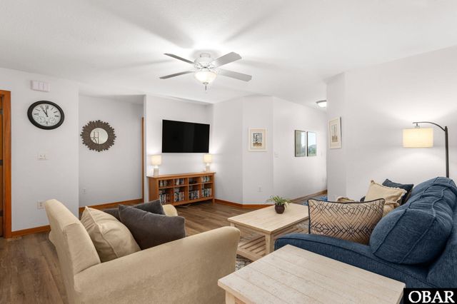 942 Corolla Drive Lot 69, Corolla, NC 27927