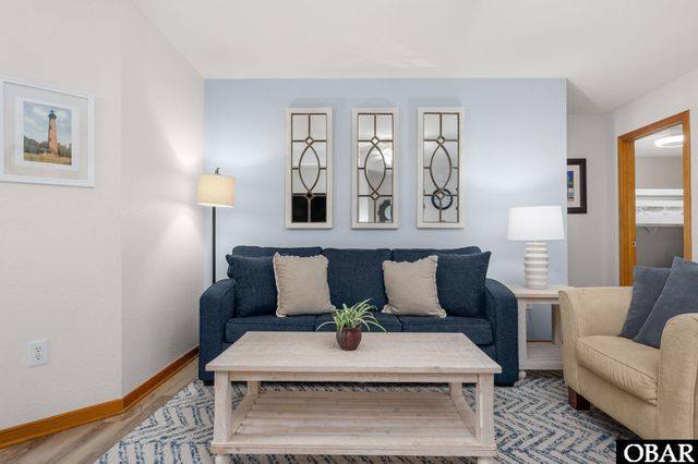 942 Corolla Drive Lot 69, Corolla, NC 27927