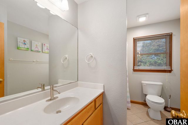 942 Corolla Drive Lot 69, Corolla, NC 27927