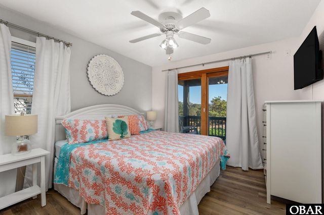 942 Corolla Drive Lot 69, Corolla, NC 27927